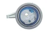 Комплект ГРМ VW Crafter/Passat B8/T6/Skoda Octavia III-IV/Audi A3 2.0D 12- (25x145z) 1 987 946 677 BOSCH 1-987-946-677 (фото 14)