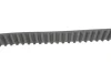 Комплект ГРМ VW Crafter/Passat B8/T6/Skoda Octavia III-IV/Audi A3 2.0D 12- (25x145z) 1 987 946 677 BOSCH 1-987-946-677 (фото 3)