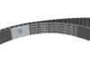 Комплект ГРМ VW Crafter/Passat B8/T6/Skoda Octavia III-IV/Audi A3 2.0D 12- (25x145z) 1 987 946 677 BOSCH 1-987-946-677 (фото 4)