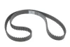 Комплект ГРМ VW Crafter/Passat B8/T6/Skoda Octavia III-IV/Audi A3 2.0D 12- (25x145z) 1 987 946 677 BOSCH 1-987-946-677 (фото 5)