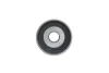 Комплект ГРМ VW Crafter/Passat B8/T6/Skoda Octavia III-IV/Audi A3 2.0D 12- (25x145z) 1 987 946 677 BOSCH 1-987-946-677 (фото 6)