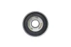 Комплект ГРМ VW Crafter/Passat B8/T6/Skoda Octavia III-IV/Audi A3 2.0D 12- (25x145z) 1 987 946 677 BOSCH 1-987-946-677 (фото 7)