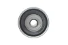 Комплект ГРМ VW Crafter/Passat B8/T6/Skoda Octavia III-IV/Audi A3 2.0D 12- (25x145z) 1 987 946 677 BOSCH 1-987-946-677 (фото 9)