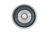 Комплект ГРМ VW Crafter/Passat B8/T6/Skoda Octavia III-IV/Audi A3 2.0D 12- (25x145z) 1 987 946 677 BOSCH 1-987-946-677 (фото 10)