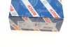 Комплект ГРМ Renault Trafic II/Master II/Opel Vivaro 1.9dC/DTI 01- (60/74kw) (132x26) 1 987 946 700 BOSCH 1-987-946-700 (фото 11)