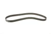 Комплект ГРМ Renault Trafic II/Master II/Opel Vivaro 1.9dC/DTI 01- (60/74kw) (132x26) 1 987 946 700 BOSCH 1-987-946-700 (фото 2)