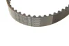 Комплект ГРМ Renault Trafic II/Master II/Opel Vivaro 1.9dC/DTI 01- (60/74kw) (132x26) 1 987 946 700 BOSCH 1-987-946-700 (фото 4)