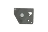 Комплект ГРМ Renault Trafic II/Master II/Opel Vivaro 1.9dC/DTI 01- (60/74kw) (132x26) 1 987 946 700 BOSCH 1-987-946-700 (фото 6)