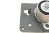 Комплект ГРМ Renault Trafic II/Master II/Opel Vivaro 1.9dC/DTI 01- (60/74kw) (132x26) 1 987 946 700 BOSCH 1-987-946-700 (фото 8)