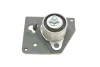 Комплект ГРМ Renault Trafic II/Master II/Opel Vivaro 1.9dC/DTI 01- (60/74kw) (132x26) 1 987 946 700 BOSCH 1-987-946-700 (фото 9)