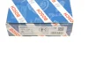 Комплект ГРМ Audi A3/A4/VW Caddy III/Golf/Passat 1.6/2.0/VW T5 2.0 96-15 (23x138z) 1 987 946 703 BOSCH 1-987-946-703 (фото 12)