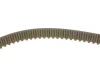 Комплект ГРМ Audi A3/A4/VW Caddy III/Golf/Passat 1.6/2.0/VW T5 2.0 96-15 (23x138z) 1 987 946 703 BOSCH 1-987-946-703 (фото 3)