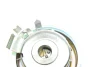 Комплект ГРМ Audi A3/A4/VW Caddy III/Golf/Passat 1.6/2.0/VW T5 2.0 96-15 (23x138z) 1 987 946 703 BOSCH 1-987-946-703 (фото 6)