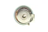 Комплект ГРМ Audi A3/A4/VW Caddy III/Golf/Passat 1.6/2.0/VW T5 2.0 96-15 (23x138z) 1 987 946 703 BOSCH 1-987-946-703 (фото 7)