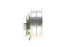 Комплект ГРМ Audi A3/A4/VW Caddy III/Golf/Passat 1.6/2.0/VW T5 2.0 96-15 (23x138z) 1 987 946 703 BOSCH 1-987-946-703 (фото 8)