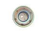 Комплект ГРМ Audi A3/A4/VW Caddy III/Golf/Passat 1.6/2.0/VW T5 2.0 96-15 (23x138z) 1 987 946 703 BOSCH 1-987-946-703 (фото 9)