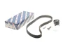 Комплект ГРМ Renault Clio/Kangoo/Megane/Dacia Dokker/Duster/Logan 1.5dCi 10- (27x119z) 1 987 946 705 BOSCH 1-987-946-705 (фото 1)