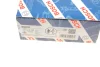 Комплект ГРМ Renault Clio/Kangoo/Megane/Dacia Dokker/Duster/Logan 1.5dCi 10- (27x119z) 1 987 946 705 BOSCH 1-987-946-705 (фото 12)
