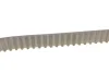 Комплект ГРМ Renault Clio/Kangoo/Megane/Dacia Dokker/Duster/Logan 1.5dCi 10- (27x119z) 1 987 946 705 BOSCH 1-987-946-705 (фото 2)