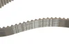 Комплект ГРМ Renault Clio/Kangoo/Megane/Dacia Dokker/Duster/Logan 1.5dCi 10- (27x119z) 1 987 946 705 BOSCH 1-987-946-705 (фото 3)