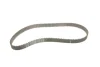 Комплект ГРМ Renault Clio/Kangoo/Megane/Dacia Dokker/Duster/Logan 1.5dCi 10- (27x119z) 1 987 946 705 BOSCH 1-987-946-705 (фото 4)