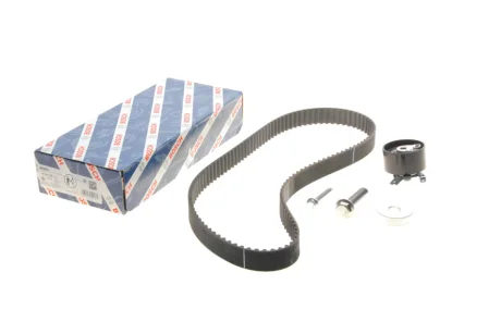 Комплект ГРМ Renault Clio/Kangoo/Megane/Dacia Dokker/Duster/Logan 1.5dCi 10- (27x119z) 1 987 946 705 BOSCH 1-987-946-705