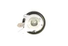 Комплект ГРМ Renault Clio/Kangoo/Megane/Dacia Dokker/Duster/Logan 1.5dCi 10- (27x119z) 1 987 946 705 BOSCH 1-987-946-705 (фото 5)