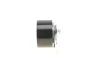 Комплект ГРМ Renault Clio/Kangoo/Megane/Dacia Dokker/Duster/Logan 1.5dCi 10- (27x119z) 1 987 946 705 BOSCH 1-987-946-705 (фото 6)