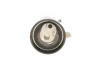 Комплект ГРМ Renault Clio/Kangoo/Megane/Dacia Dokker/Duster/Logan 1.5dCi 10- (27x119z) 1 987 946 705 BOSCH 1-987-946-705 (фото 7)