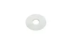 Комплект ГРМ Renault Clio/Kangoo/Megane/Dacia Dokker/Duster/Logan 1.5dCi 10- (27x119z) 1 987 946 705 BOSCH 1-987-946-705 (фото 9)