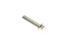 Комплект ГРМ Renault Clio/Kangoo/Megane/Dacia Dokker/Duster/Logan 1.5dCi 10- (27x119z) 1 987 946 705 BOSCH 1-987-946-705 (фото 10)