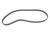 Комплект ГРМ Renault Laguna 2.0i 16V 95-01 (23x142z) 1 987 946 707 BOSCH 1-987-946-707 (фото 11)