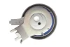 Комплект ГРМ Renault Laguna 2.0i 16V 95-01 (23x142z) 1 987 946 707 BOSCH 1-987-946-707 (фото 4)