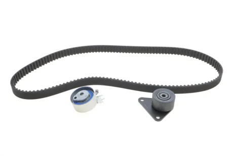 Комплект ГРМ Renault Laguna 2.0i 16V 95-01 (23x142z) 1 987 946 707 BOSCH 1-987-946-707