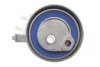 Комплект ГРМ Renault Laguna 2.0i 16V 95-01 (23x142z) 1 987 946 707 BOSCH 1-987-946-707 (фото 5)
