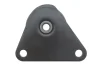 Комплект ГРМ Renault Laguna 2.0i 16V 95-01 (23x142z) 1 987 946 707 BOSCH 1-987-946-707 (фото 7)