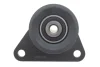 Комплект ГРМ Renault Laguna 2.0i 16V 95-01 (23x142z) 1 987 946 707 BOSCH 1-987-946-707 (фото 8)