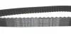 Комплект ГРМ Renault Laguna 2.0i 16V 95-01 (23x142z) 1 987 946 707 BOSCH 1-987-946-707 (фото 10)