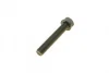 Комплект ГРМ VW LT 2.5 TDI 96-/VW T4 2.4D/2.5TDI 91- (26x122z/21x81z) 1 987 946 708 BOSCH 1-987-946-708 (фото 12)