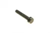 Комплект ГРМ VW LT 2.5 TDI 96-/VW T4 2.4D/2.5TDI 91- (26x122z/21x81z) 1 987 946 708 BOSCH 1-987-946-708 (фото 13)