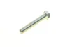Комплект ГРМ VW LT 2.5 TDI 96-/VW T4 2.4D/2.5TDI 91- (26x122z/21x81z) 1 987 946 708 BOSCH 1-987-946-708 (фото 14)