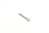 Комплект ГРМ VW LT 2.5 TDI 96-/VW T4 2.4D/2.5TDI 91- (26x122z/21x81z) 1 987 946 708 BOSCH 1-987-946-708 (фото 15)