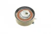 Комплект ГРМ VW LT 2.5 TDI 96-/VW T4 2.4D/2.5TDI 91- (26x122z/21x81z) 1 987 946 708 BOSCH 1-987-946-708 (фото 17)