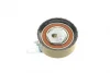 Комплект ГРМ VW LT 2.5 TDI 96-/VW T4 2.4D/2.5TDI 91- (26x122z/21x81z) 1 987 946 708 BOSCH 1-987-946-708 (фото 18)