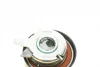 Комплект ГРМ VW LT 2.5 TDI 96-/VW T4 2.4D/2.5TDI 91- (26x122z/21x81z) 1 987 946 708 BOSCH 1-987-946-708 (фото 19)