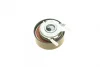 Комплект ГРМ VW LT 2.5 TDI 96-/VW T4 2.4D/2.5TDI 91- (26x122z/21x81z) 1 987 946 708 BOSCH 1-987-946-708 (фото 20)