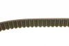 Комплект ГРМ VW LT 2.5 TDI 96-/VW T4 2.4D/2.5TDI 91- (26x122z/21x81z) 1 987 946 708 BOSCH 1-987-946-708 (фото 2)