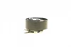 Комплект ГРМ VW LT 2.5 TDI 96-/VW T4 2.4D/2.5TDI 91- (26x122z/21x81z) 1 987 946 708 BOSCH 1-987-946-708 (фото 21)