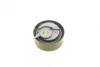 Комплект ГРМ VW LT 2.5 TDI 96-/VW T4 2.4D/2.5TDI 91- (26x122z/21x81z) 1 987 946 708 BOSCH 1-987-946-708 (фото 23)