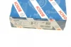Комплект ГРМ VW LT 2.5 TDI 96-/VW T4 2.4D/2.5TDI 91- (26x122z/21x81z) 1 987 946 708 BOSCH 1-987-946-708 (фото 26)